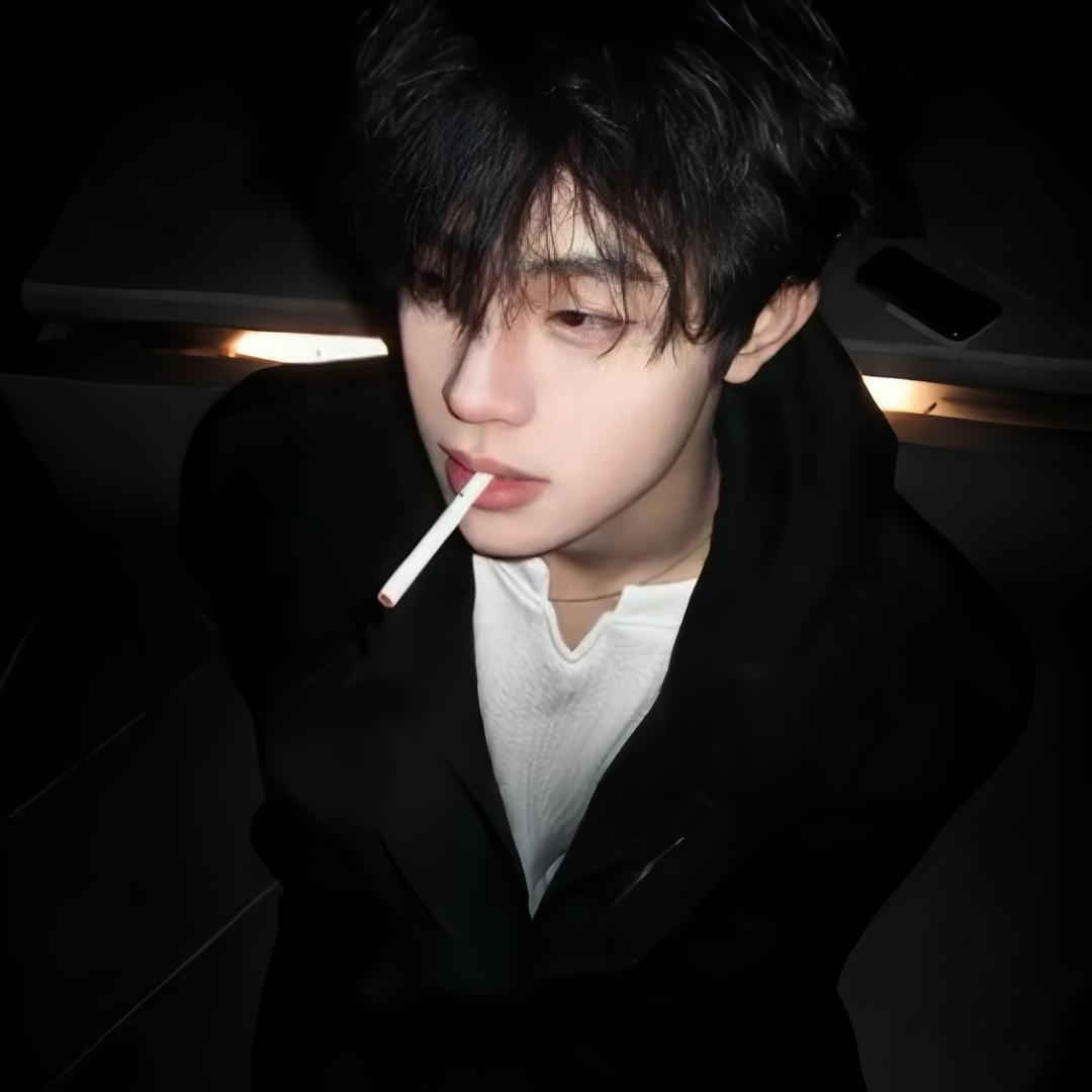 超级无敌绝帅有钱的恶毒前夫