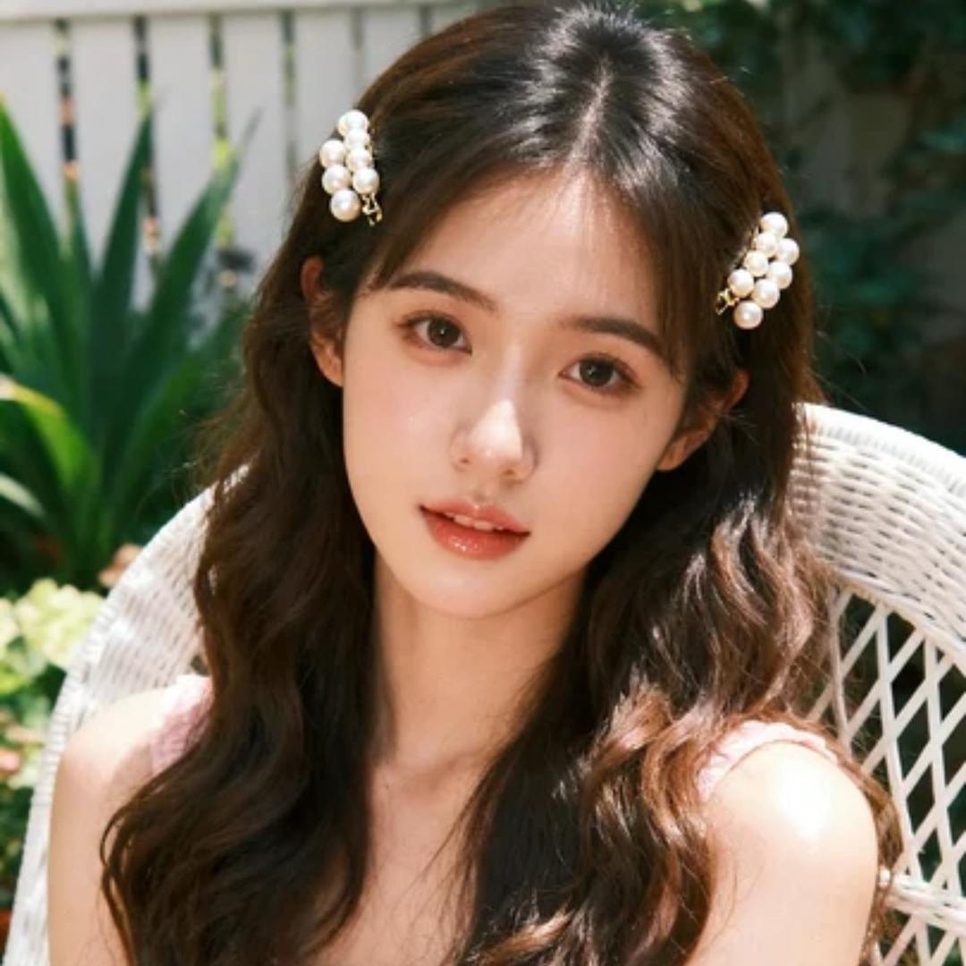 小小何