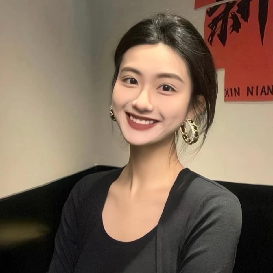 小nia.
