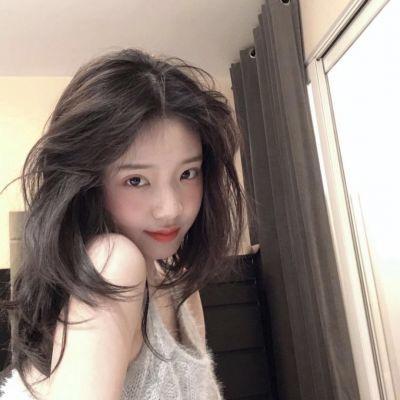 护肤课代表莱莱