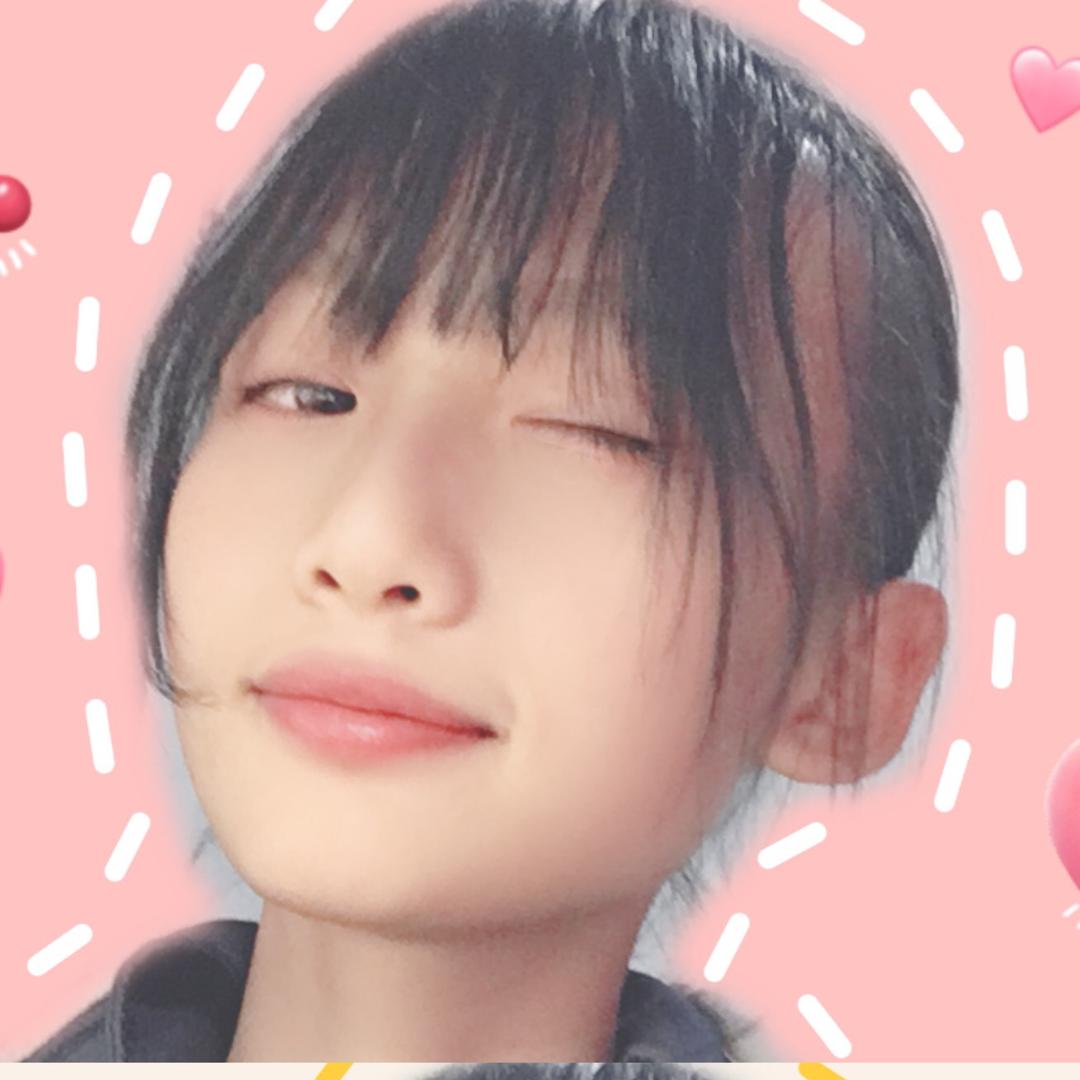 @瑶瑶