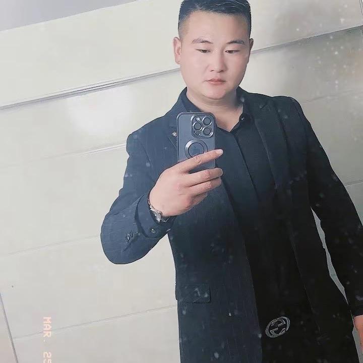 季先生排档炸串羊肉汤