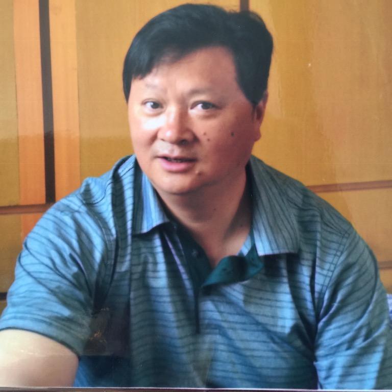 用户4833918215856高新