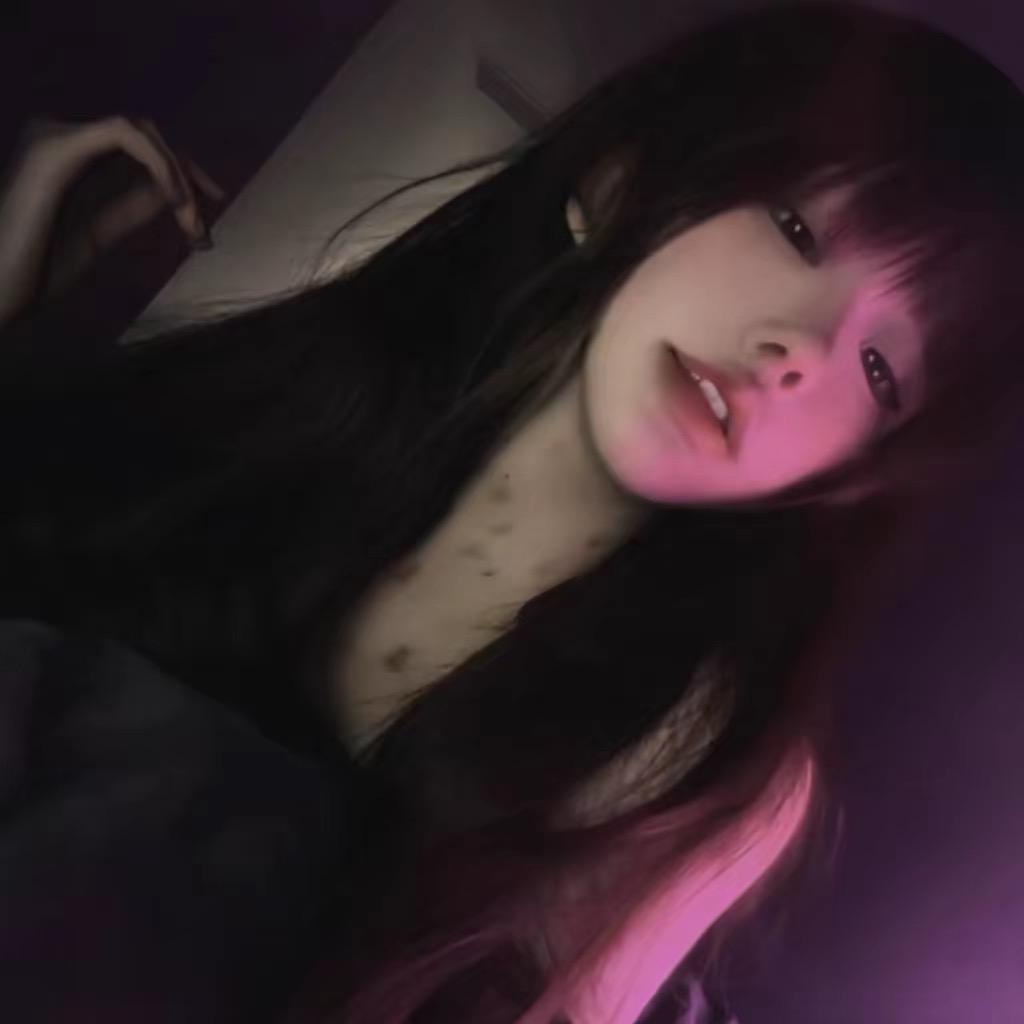 春秋蝉