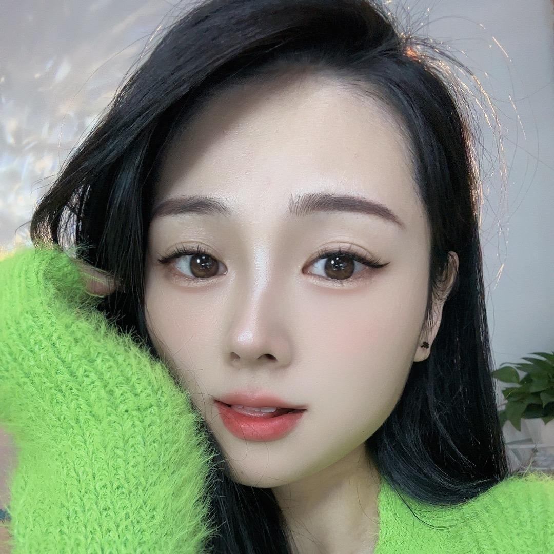 🧊糖芠艶