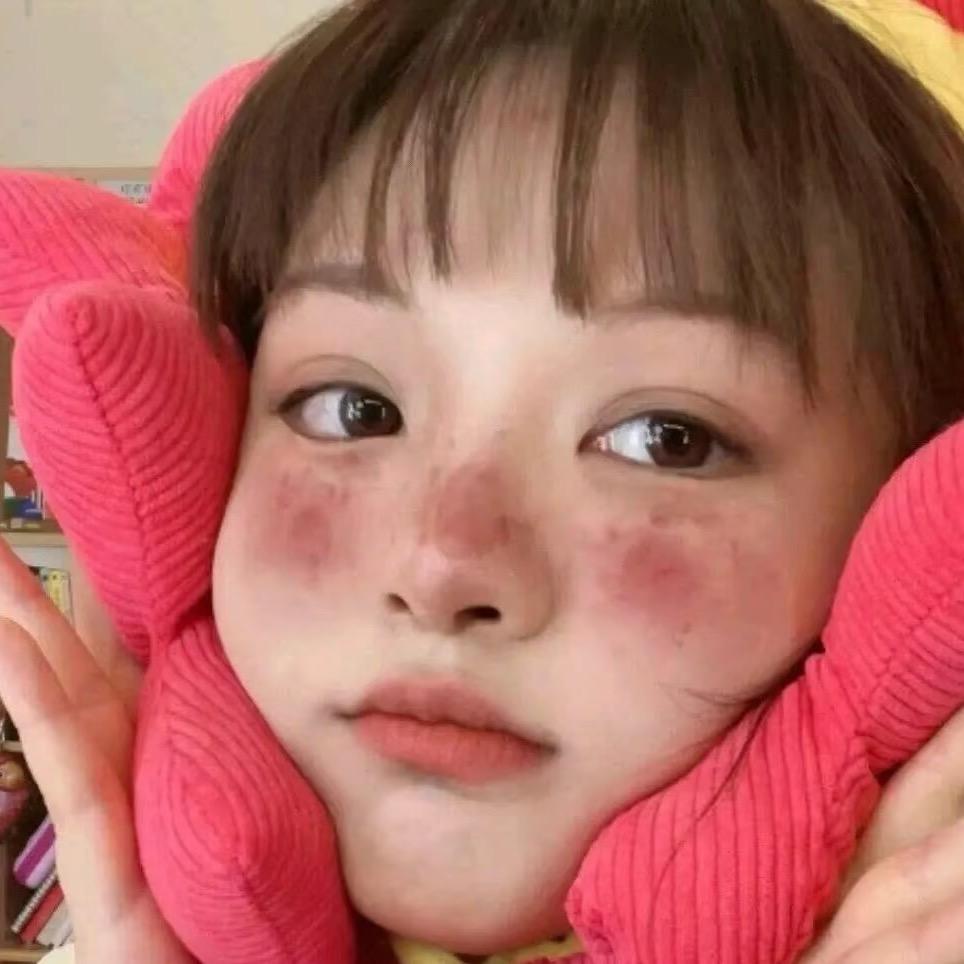 ༺尔语ღ🌻