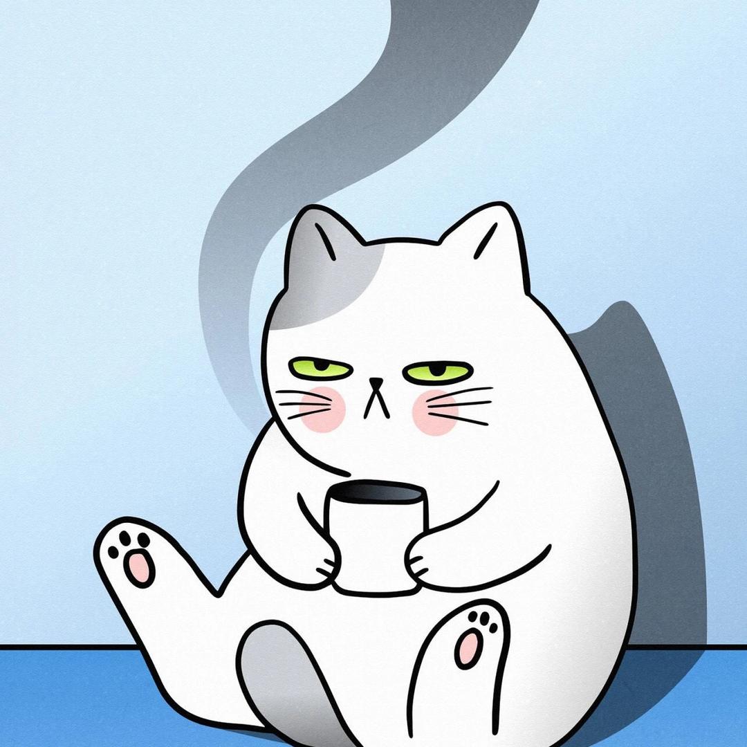 依旧