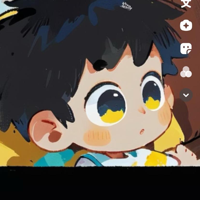 子非鱼