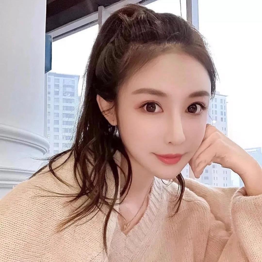 腊腊好物
