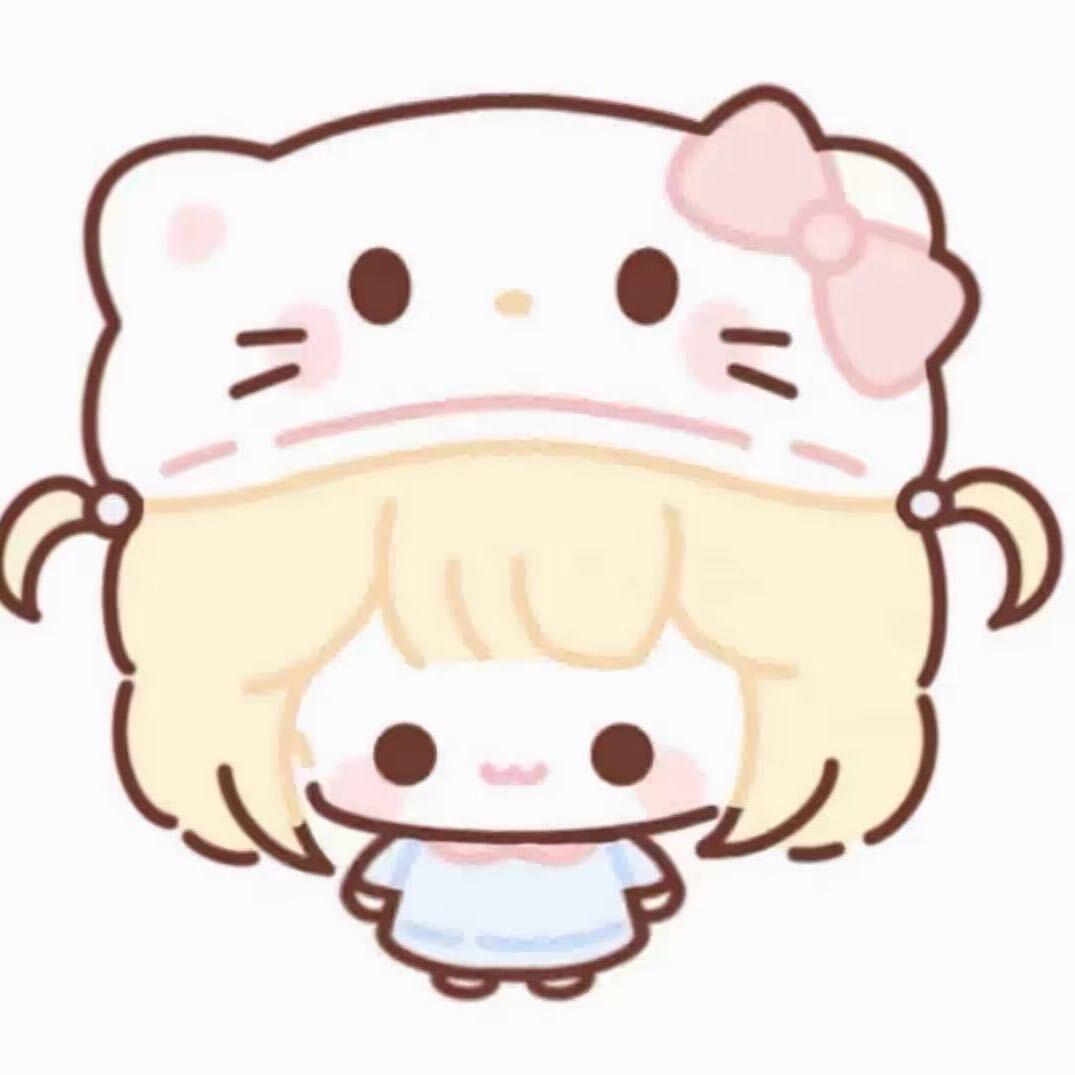 cc