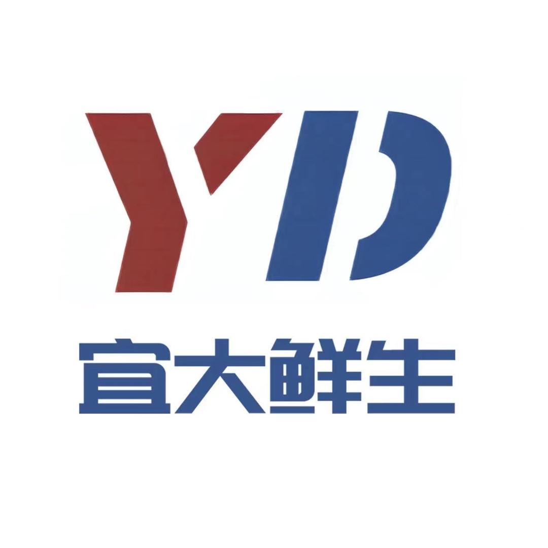 宜大鲜生甄选