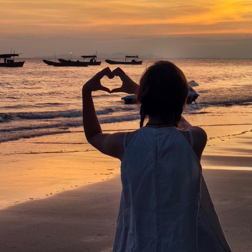 鸡蛋里的微细胞