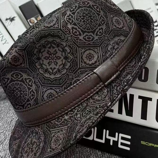 罗尼薇琳服饰商行