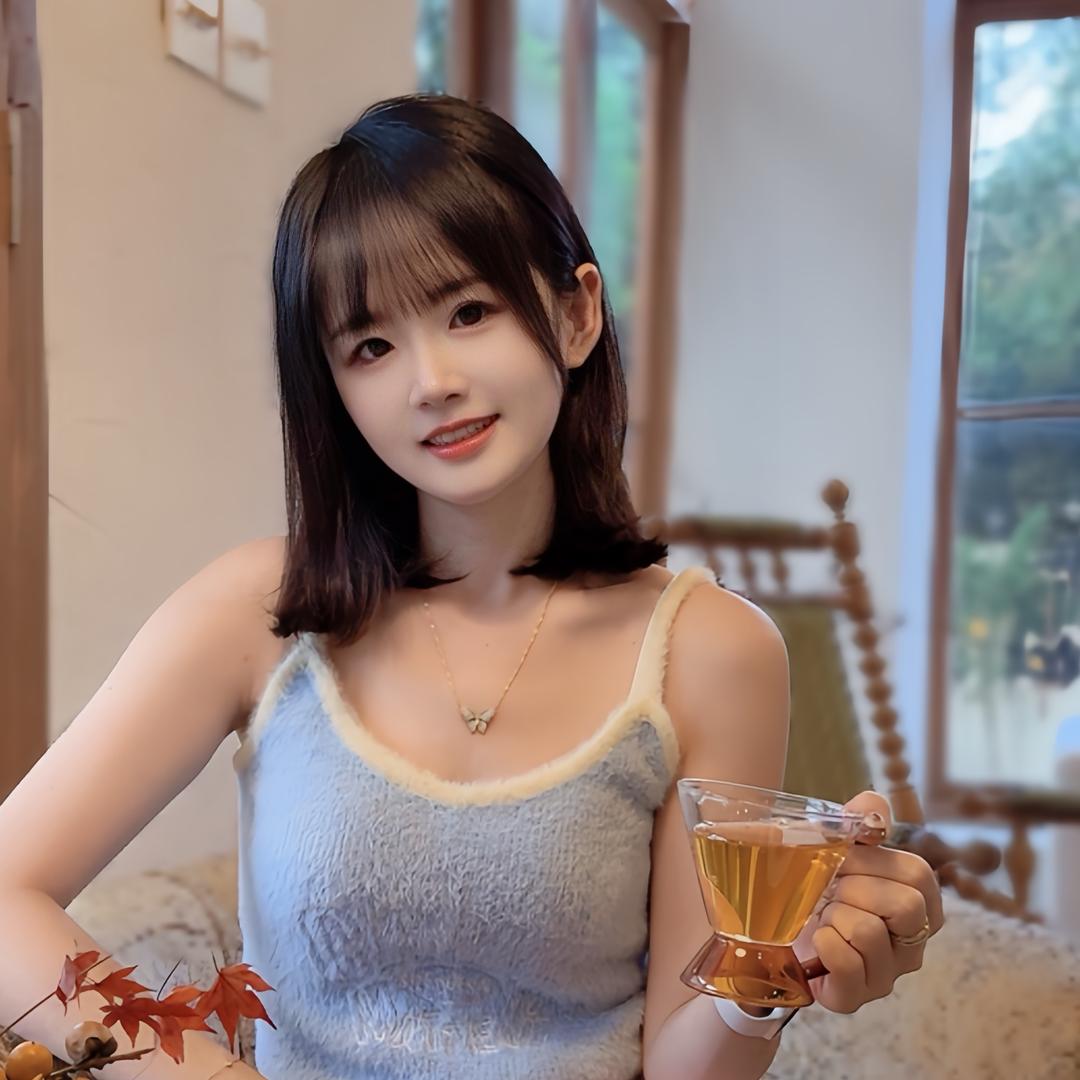 漳州小酒窝