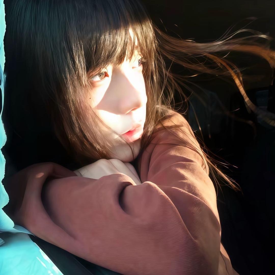 论述题