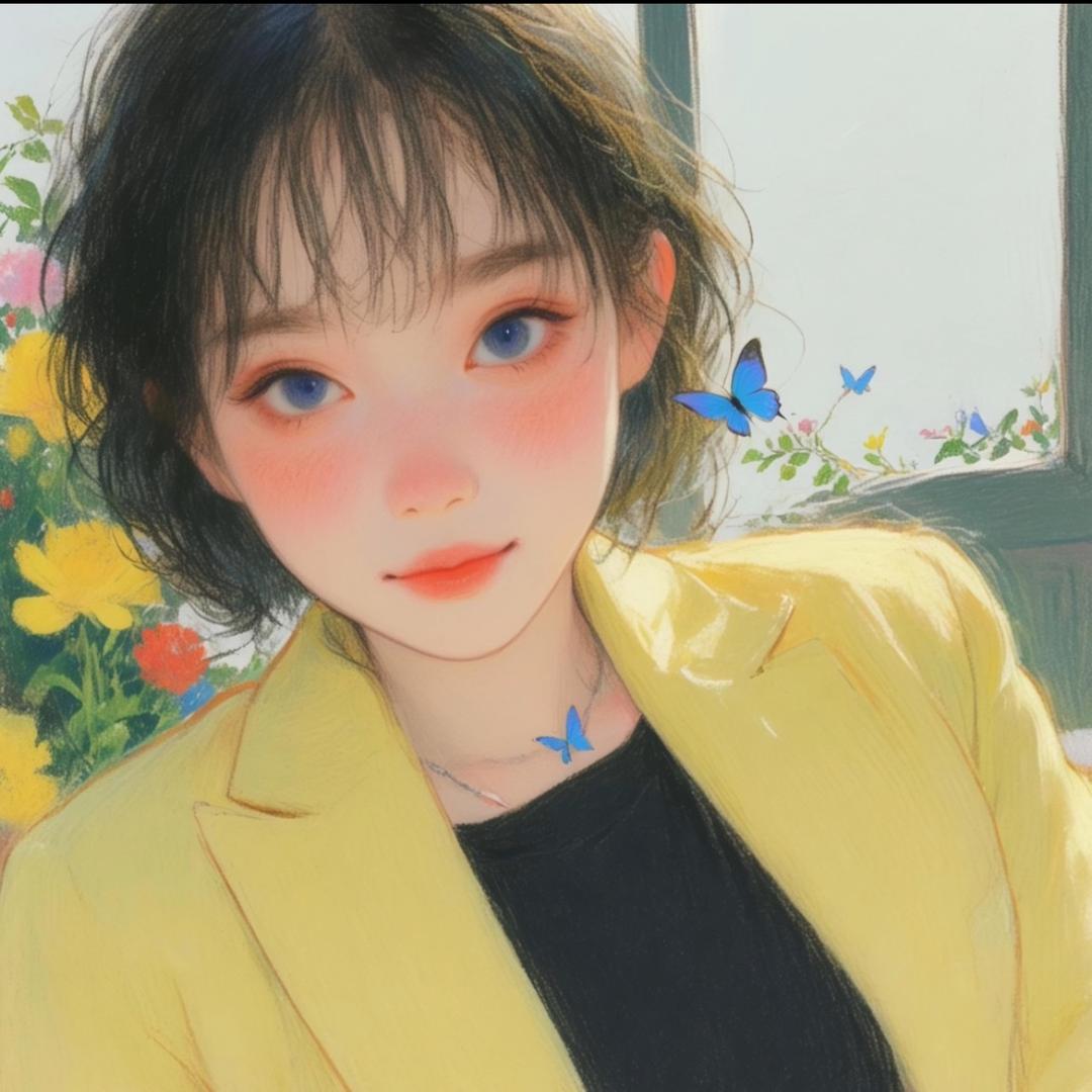 ঞ招财ᥫᩣ༠º邵女ᰔᩚ