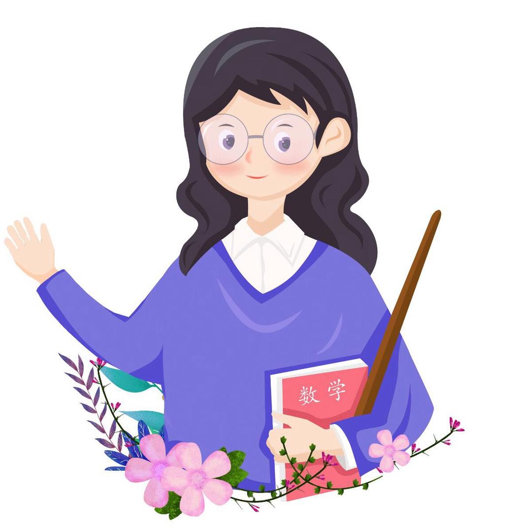 四年级学霸营