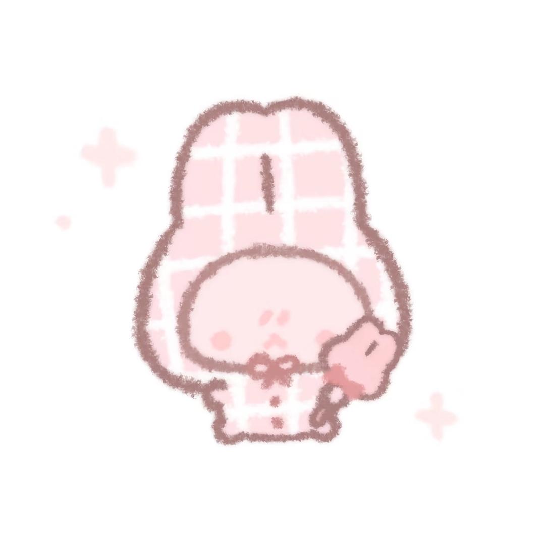一晚梨^