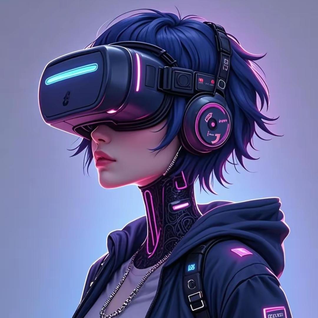 AI 课代表
