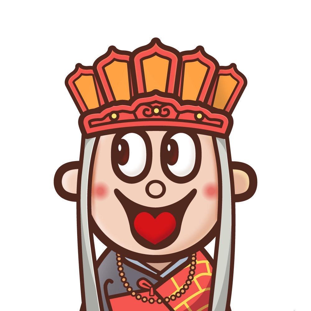 啊佳太难了辣
