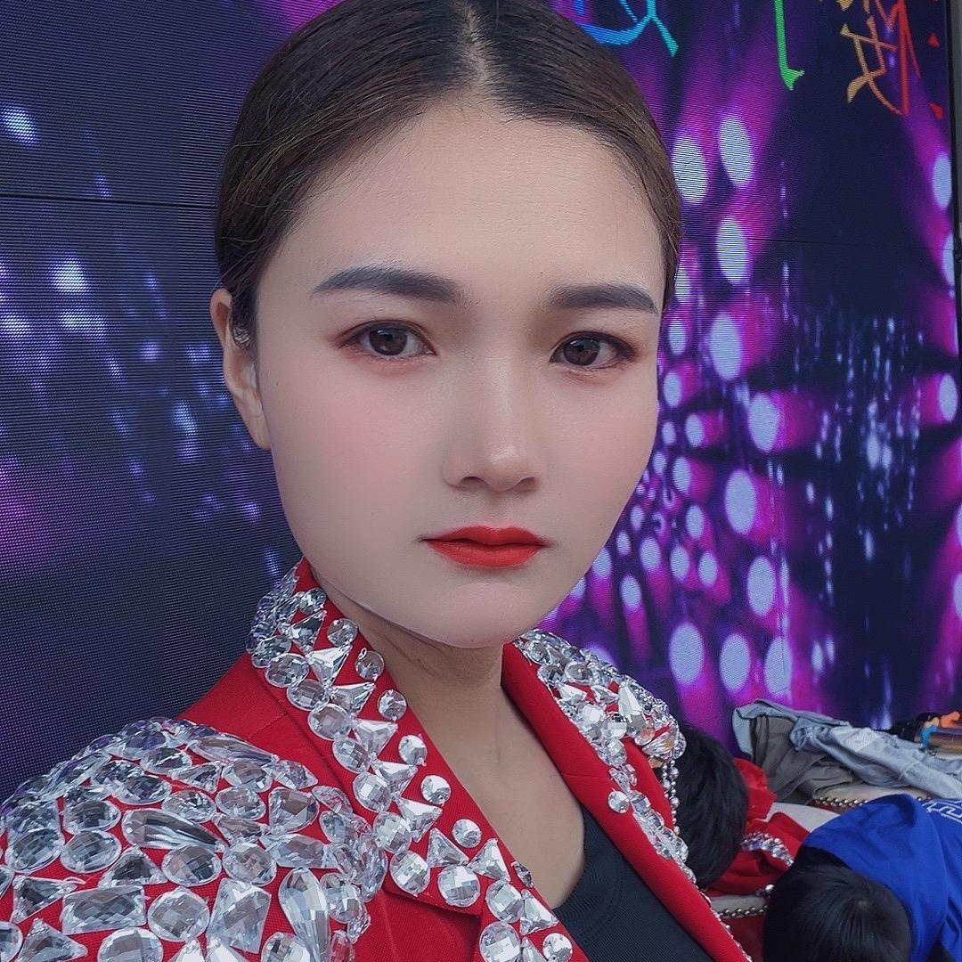 天赐良缘婚庆策划传媒