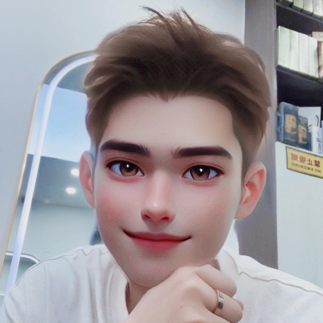 🇨🇳 、李宇龙