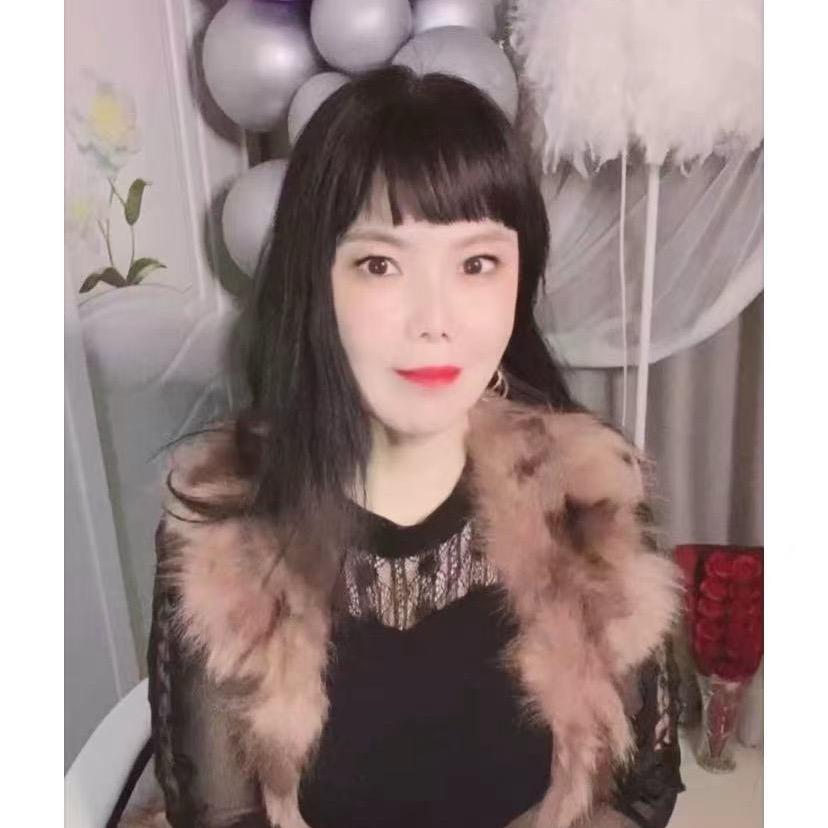 路姐百货