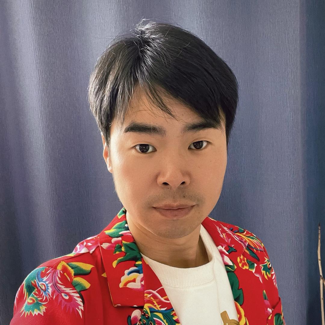 阿杰（冈仁波齐领队代转）