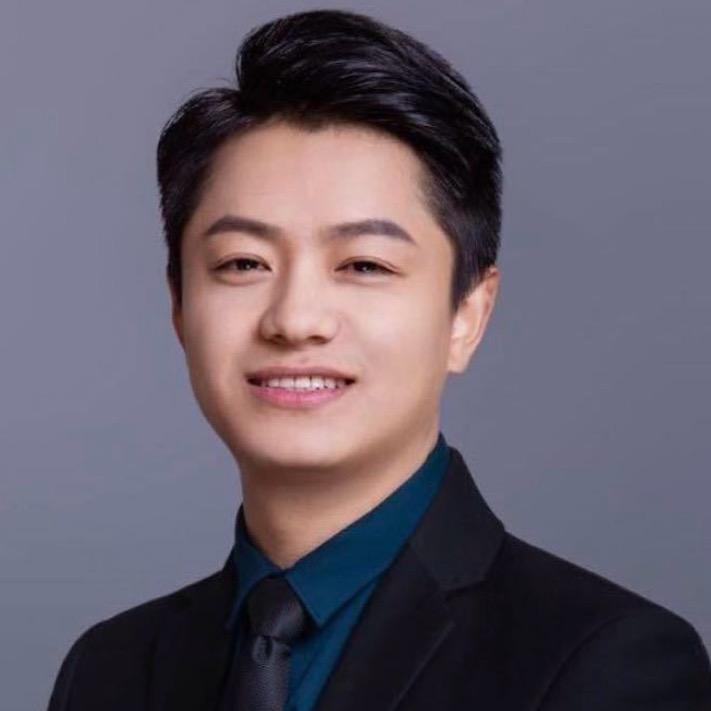 金地丹青隐庐-张军