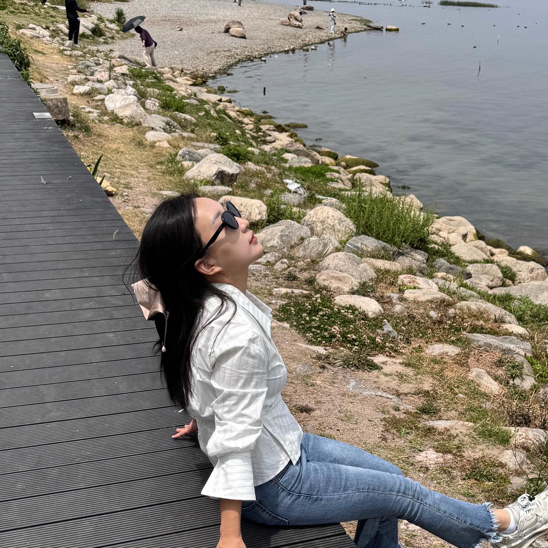 风与奶瓶