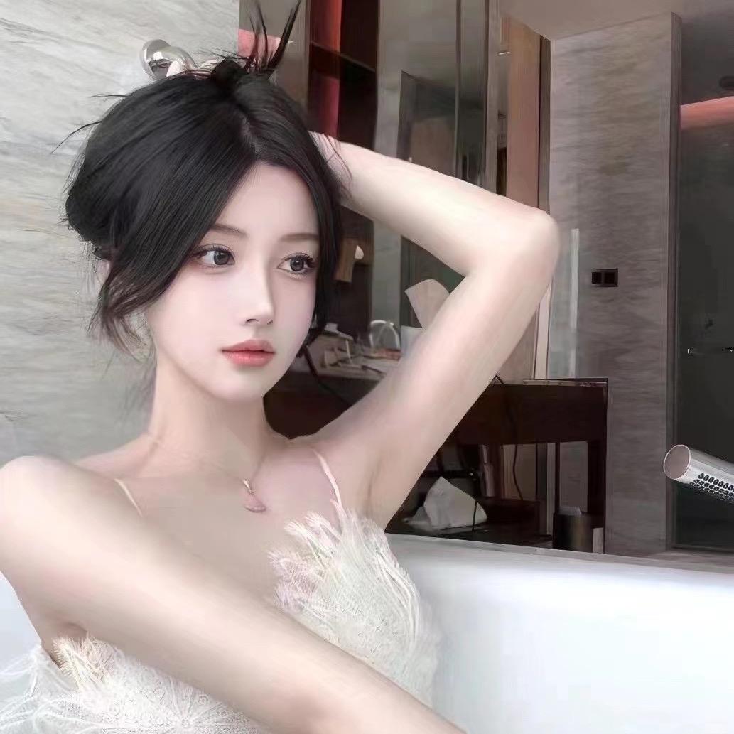舒窈🍃