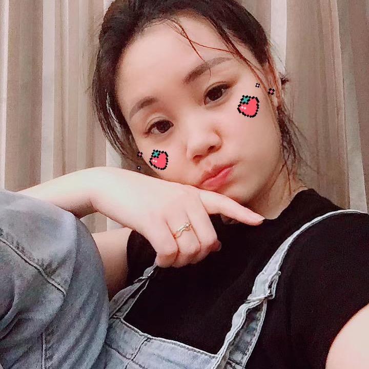 💋龍哥的小迷妹😘