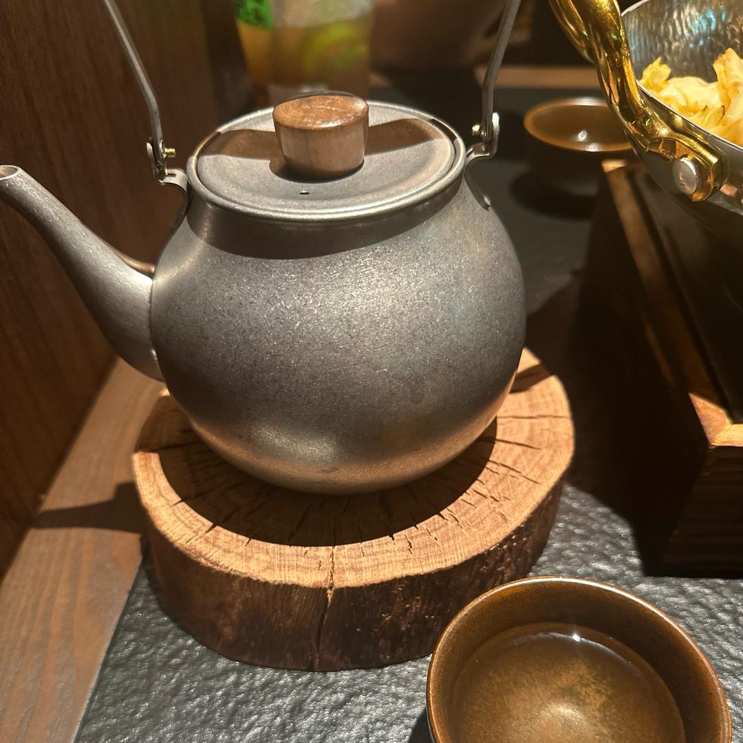 宇杭美妆数码