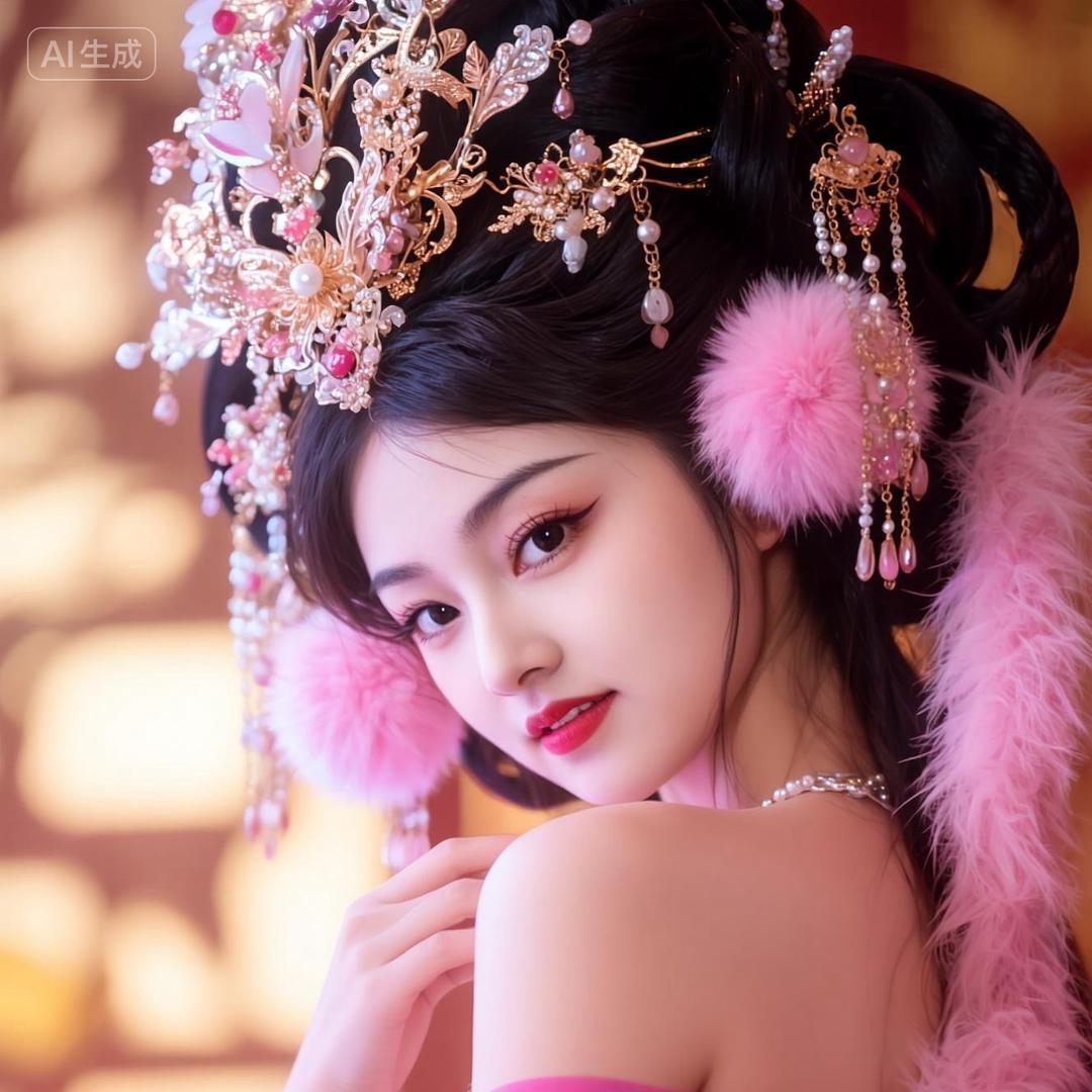 辰宝