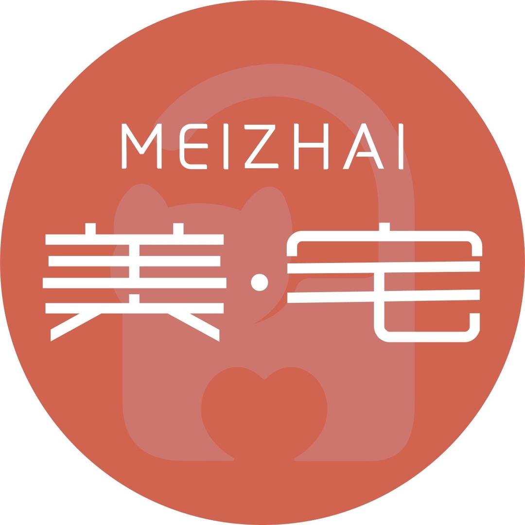 美宅官方旗舰店