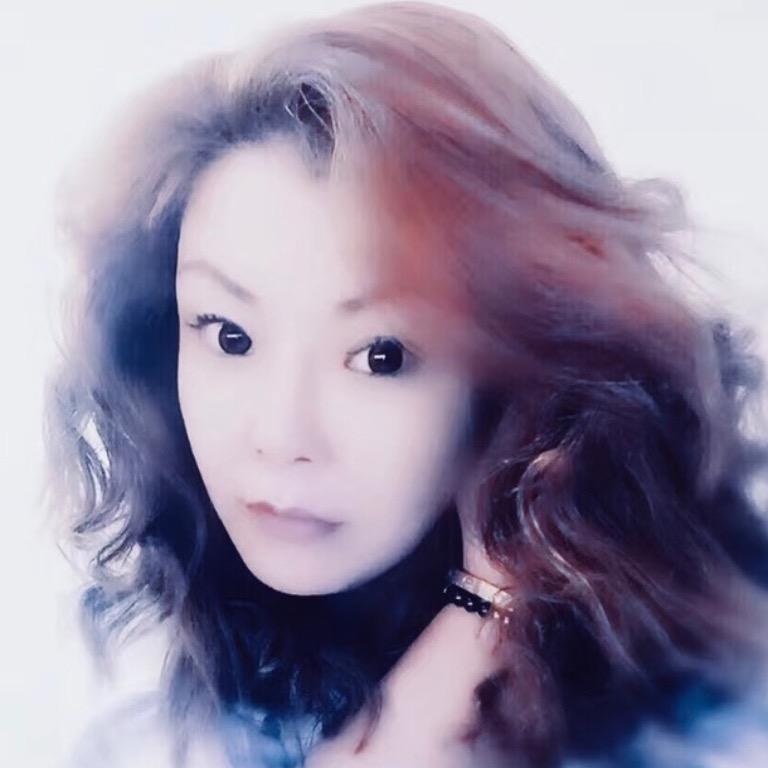 艾咪Amy
