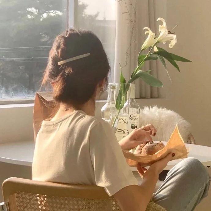 橘子汽水🥤