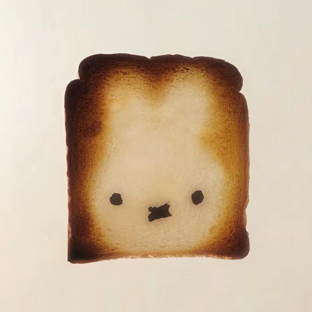 本用户正在输入中