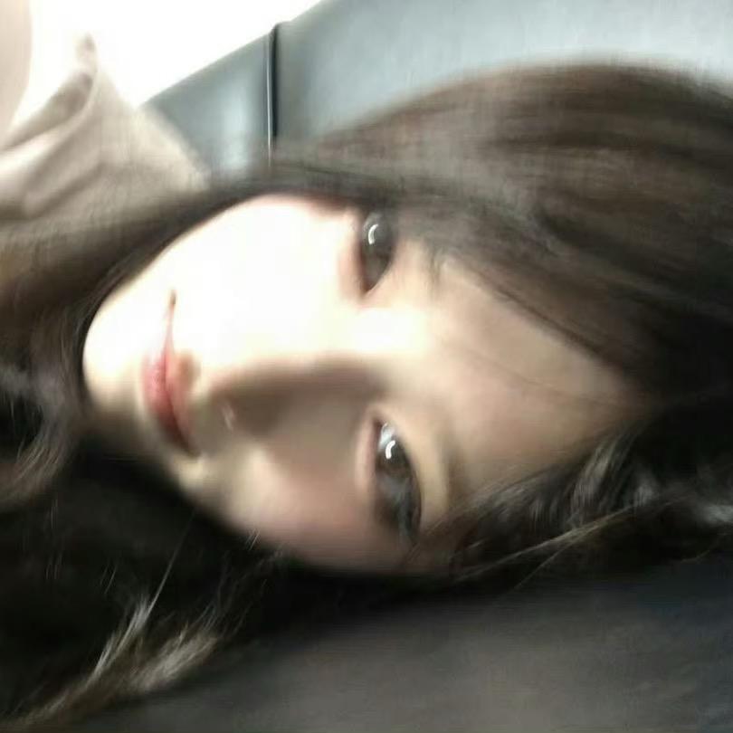 贝贝雪菜