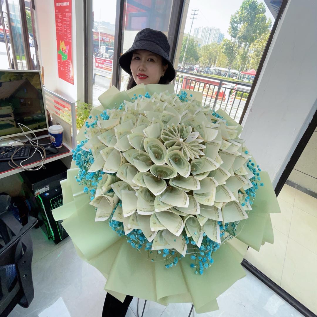 播州区鑫伟二手房信息咨询服务部