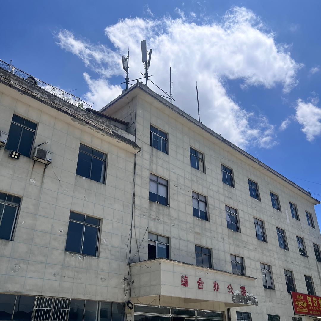 大方豪盛驾校吴姐