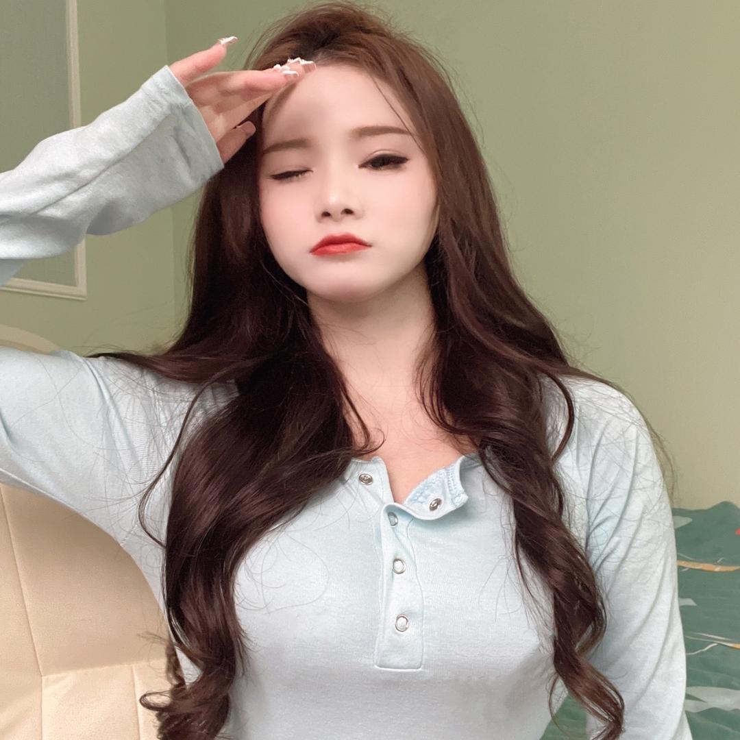 大辣椒🌶️