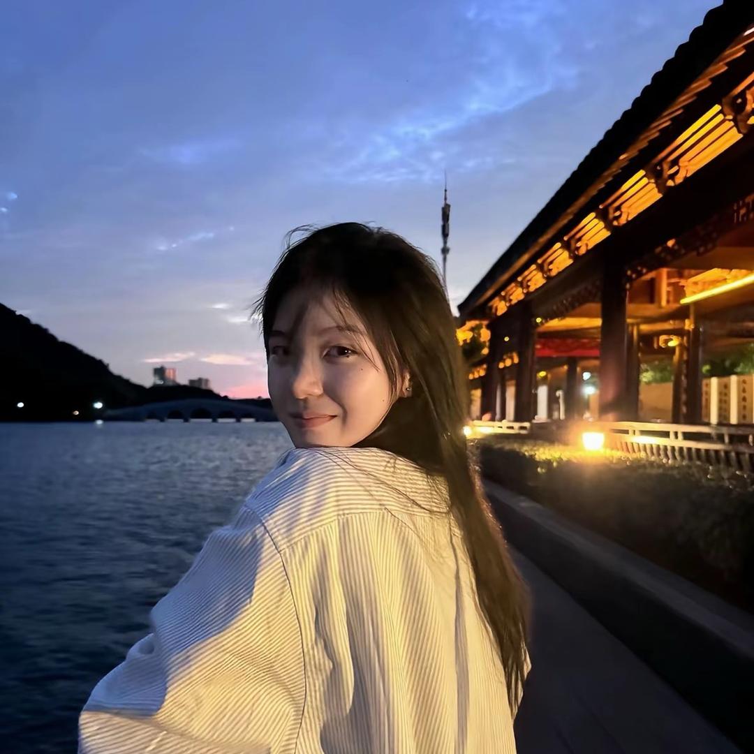 .                  .