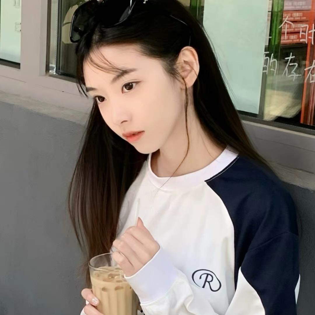 悲伤kitty猪🍉