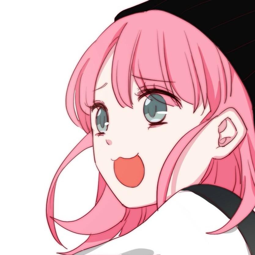 卤肉饭QAQ