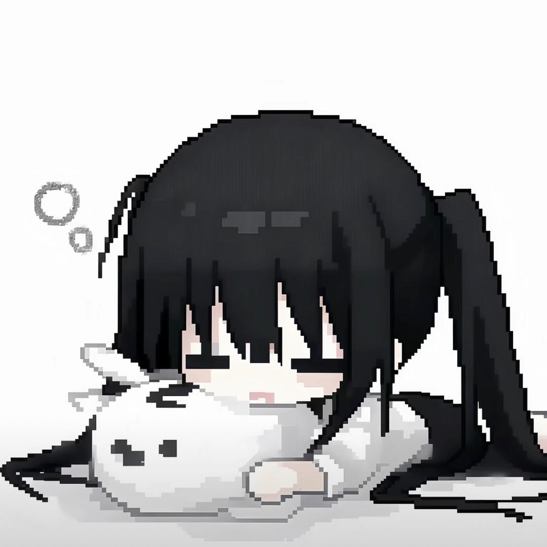 Kitty^･