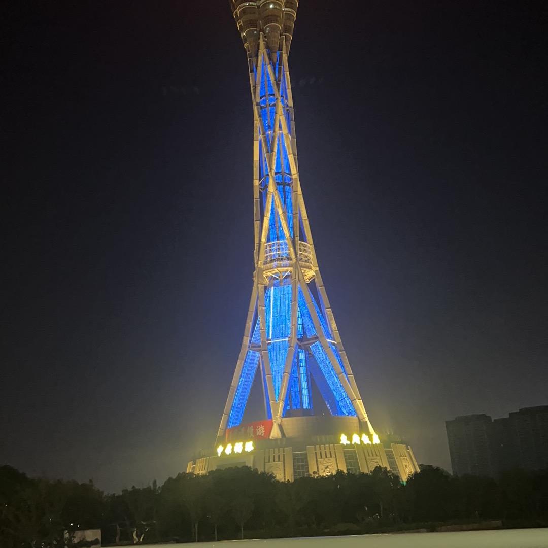 跟着榜三学技术