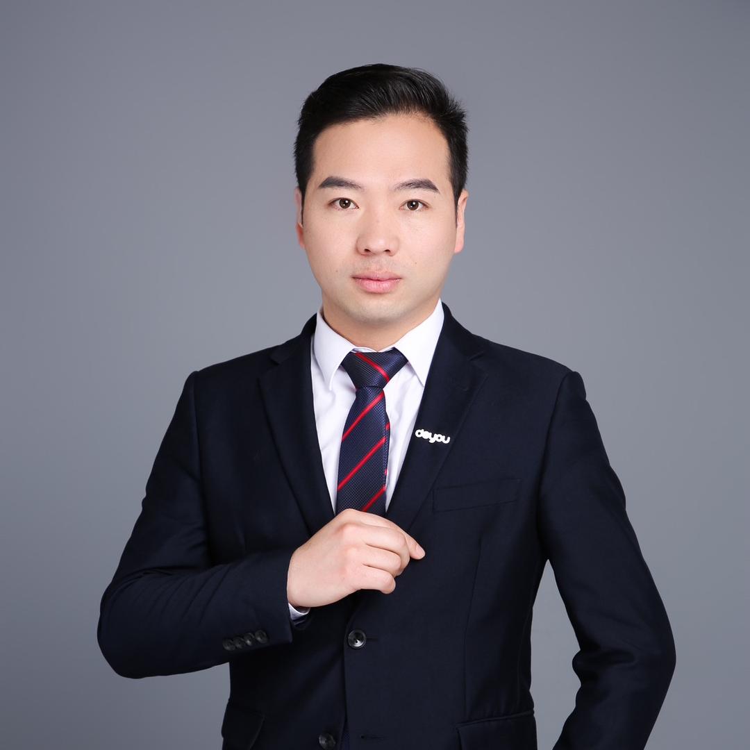 常州小史房产