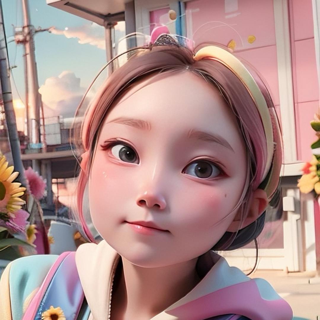 王小云同学