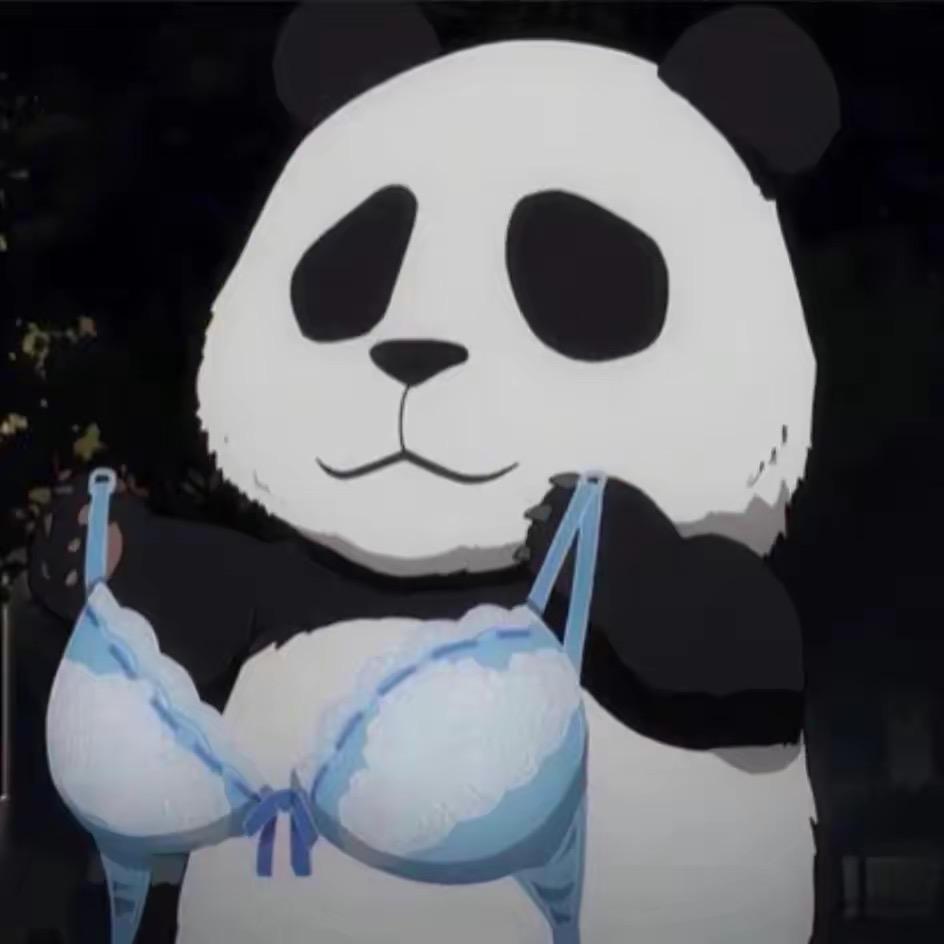 什么都不爱 ㅤ